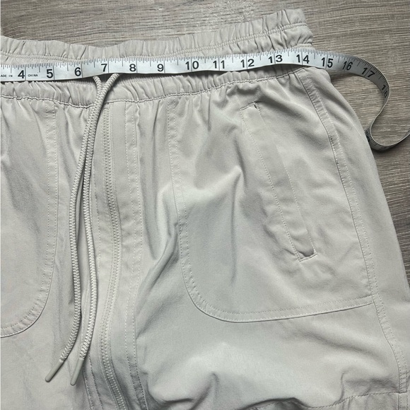 Athleta Expedition Skort- 8 - Picture 3 of 8